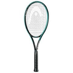 Head Graphene 360+ Gravity Lite Tenis Raketi