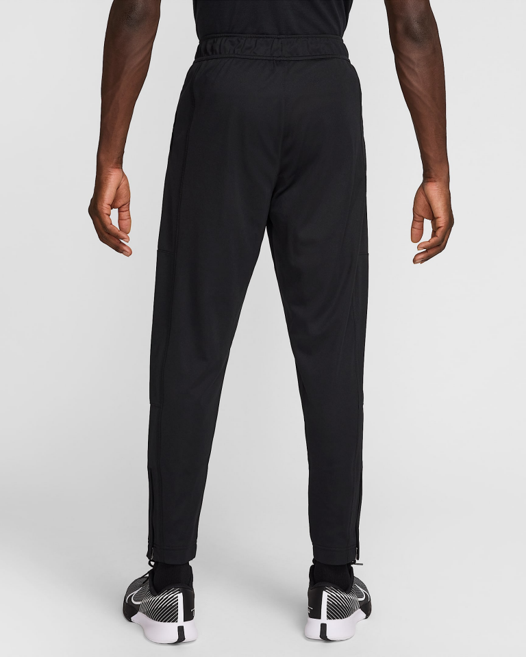 NikeCourt Heritage Erkek Tenis Eşofman Altı