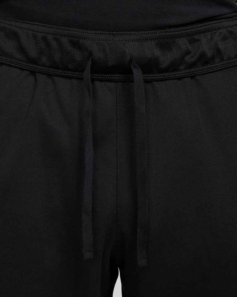 NikeCourt Heritage Erkek Tenis Eşofman Altı