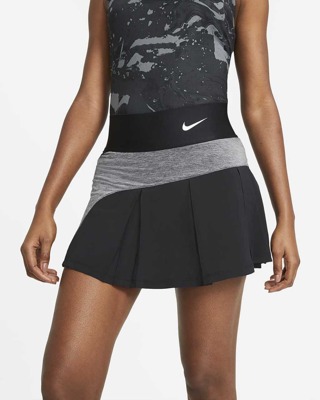 Nike Women Femme