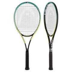 Head Gravity Pro 2021 Tenis Raketi