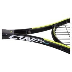 Head Gravity Pro 2021 Tenis Raketi