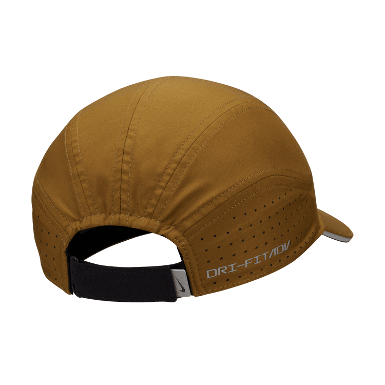 Nike Aerobill Tailwind Cap