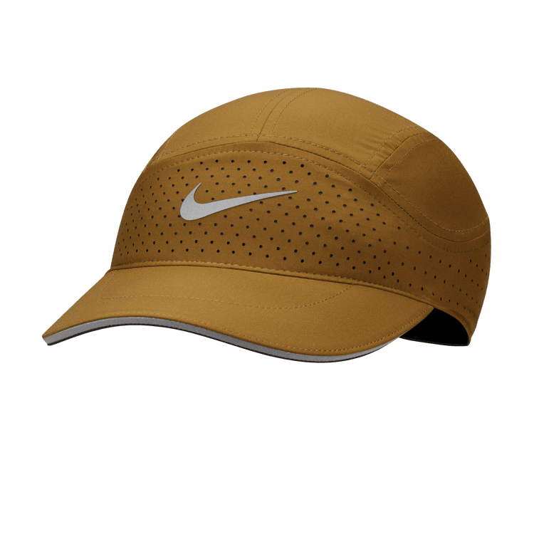 Nike Aerobill Tailwind Cap