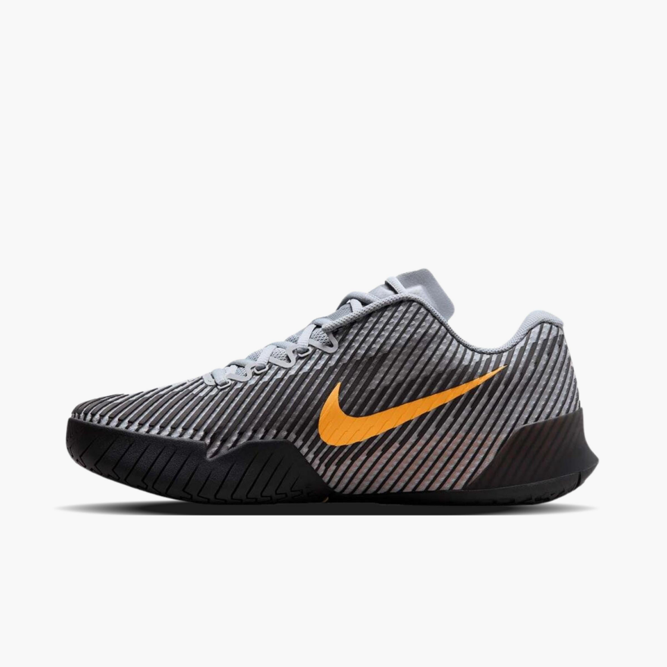 Nike Court Air Zoom Vapor 11 Sert Kort Tenis Ayakkabısı