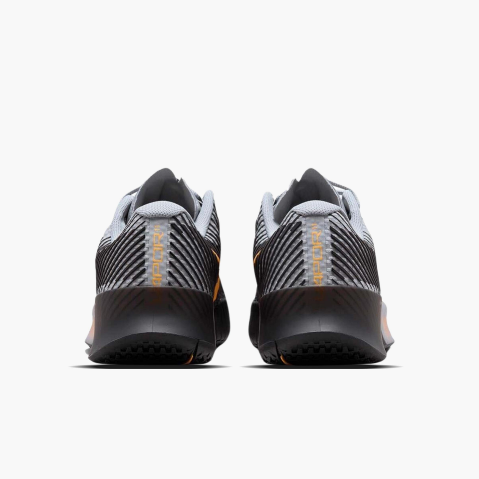 Nike Court Air Zoom Vapor 11 Sert Kort Tenis Ayakkabısı