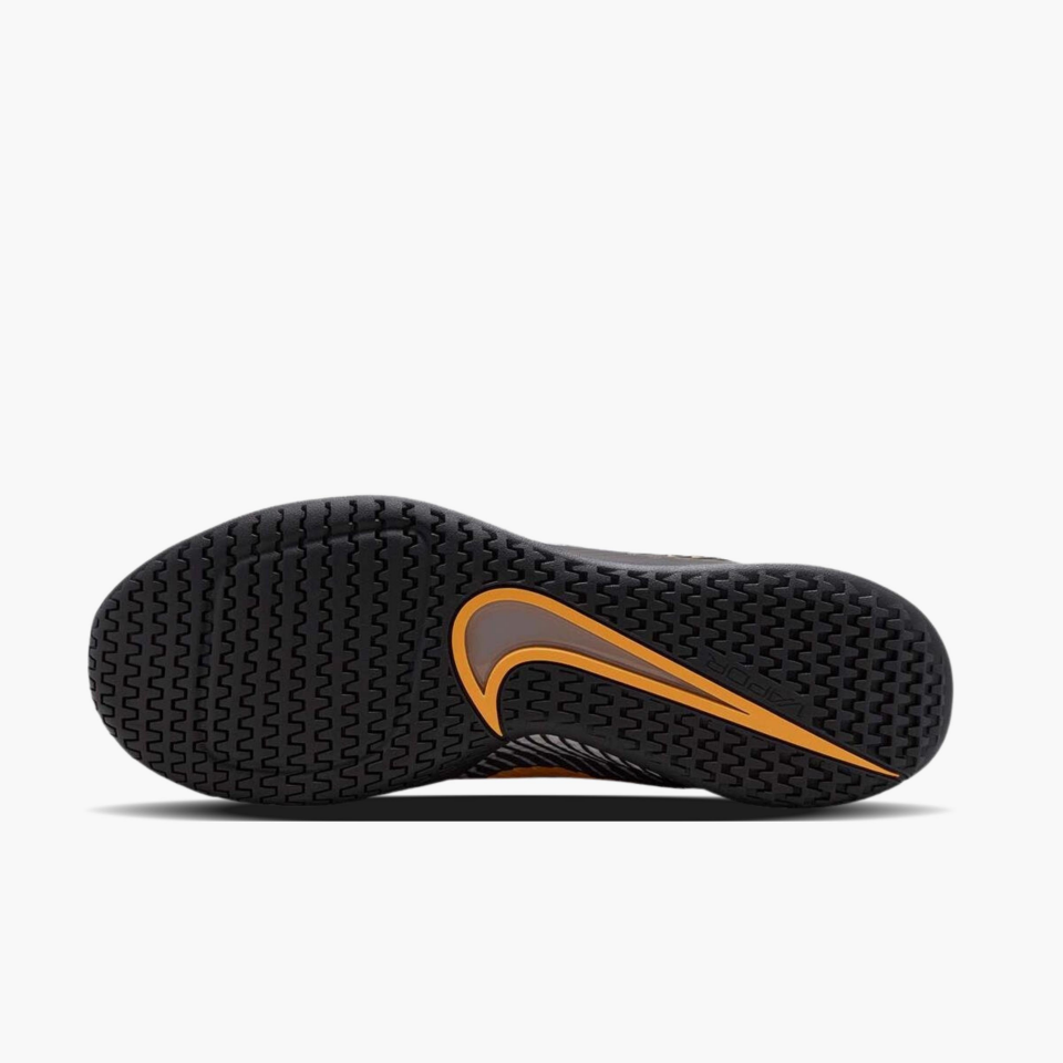 Nike Court Air Zoom Vapor 11 Sert Kort Tenis Ayakkabısı