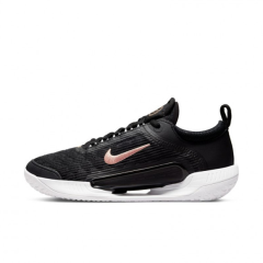 Nikecourt Zoom Nxt Sert Zemi̇n