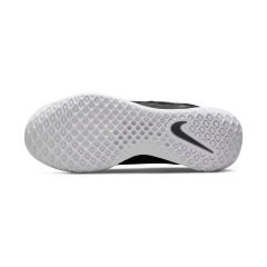 Nikecourt Zoom Nxt Sert Zemi̇n