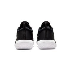 Nikecourt Zoom Nxt Sert Zemi̇n