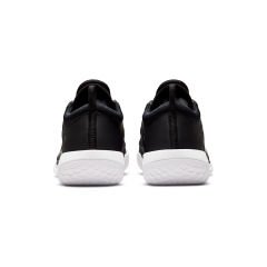 Nikecourt Zoom Nxt Sert Zemi̇n