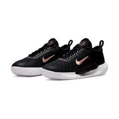 Nikecourt Zoom Nxt Sert Zemi̇n