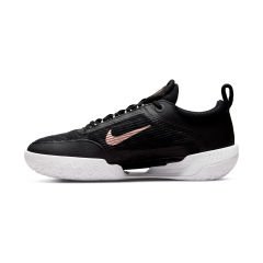 Nikecourt Zoom Nxt Sert Zemi̇n