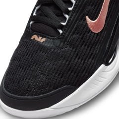 Nikecourt Zoom Nxt Sert Zemi̇n