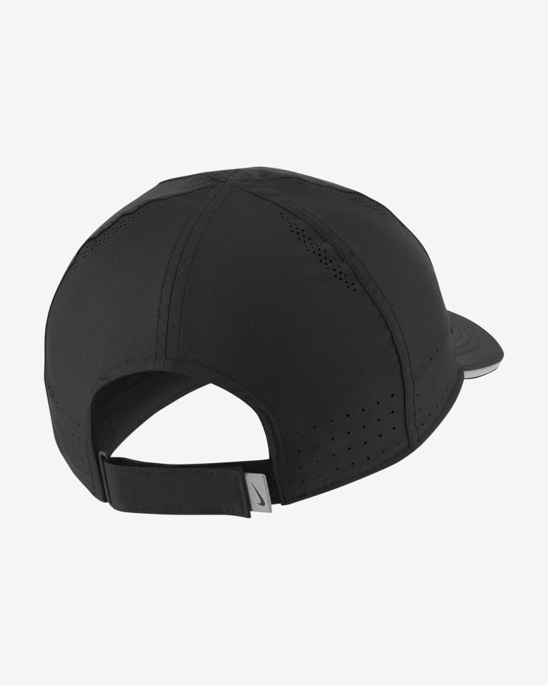 Nike Dri-Fit Aerobill Featherlight