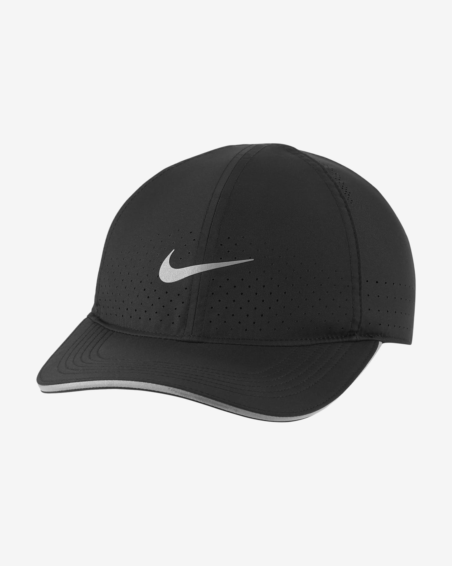 Nike Dri-Fit Aerobill Featherlight