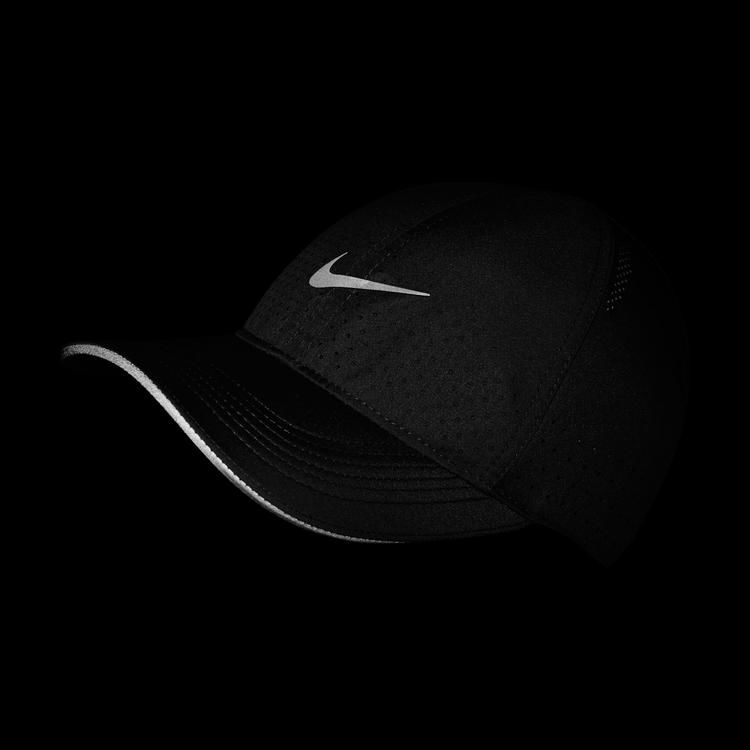 Nike Dri-Fit Aerobill Featherlight