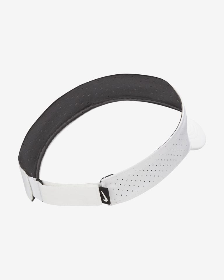 Nike Dri-Fit Adv Ace Tenis Siperliği