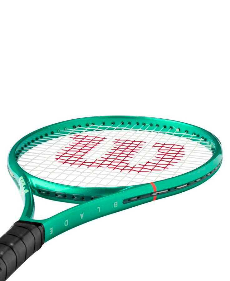 Wilson Tenis Raketi Blade 26