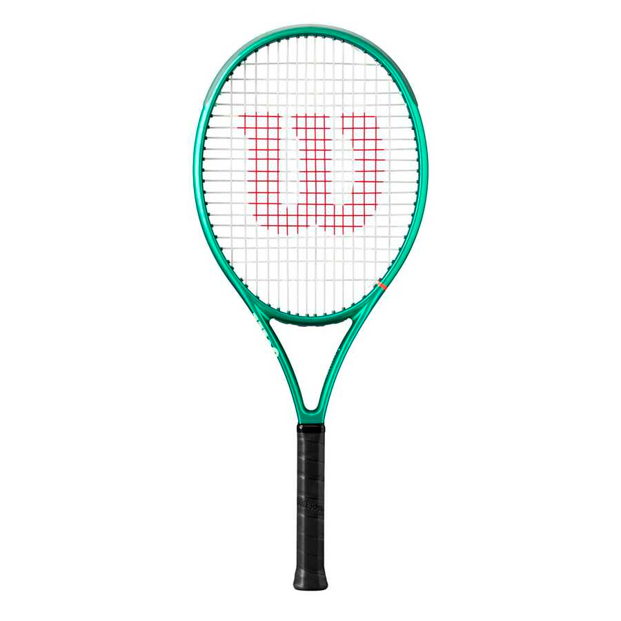 Wilson Tenis Raketi Blade 26