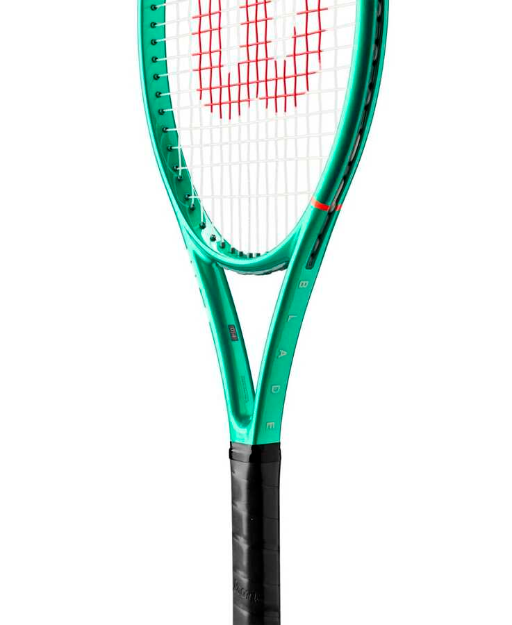 Wilson Tenis Raketi Blade 26