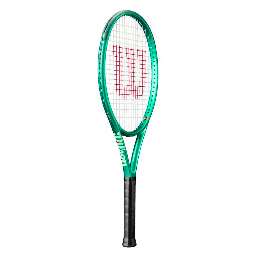 Wilson Tenis Raketi Blade 26