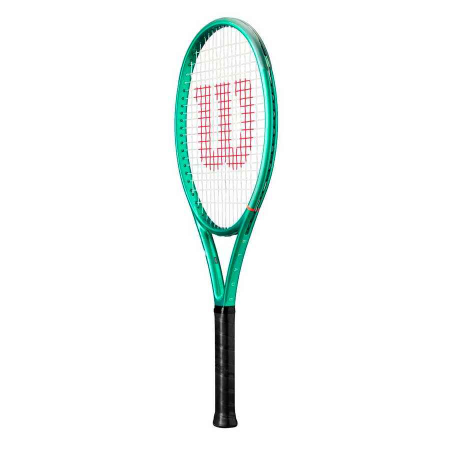 Wilson Tenis Raketi Blade 26