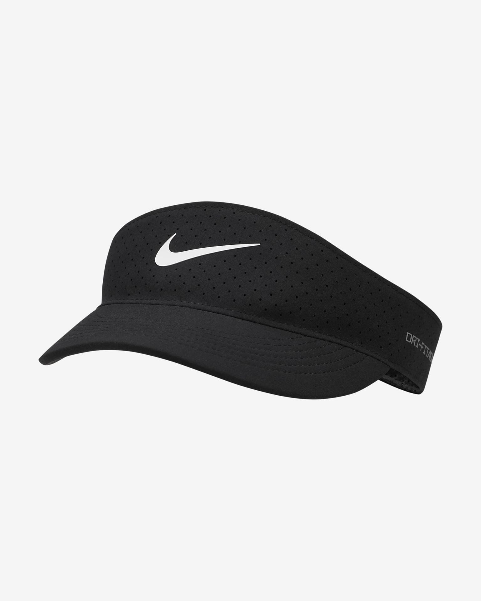 Nike Dri-Fit Adv Ace Tenis Siperliği