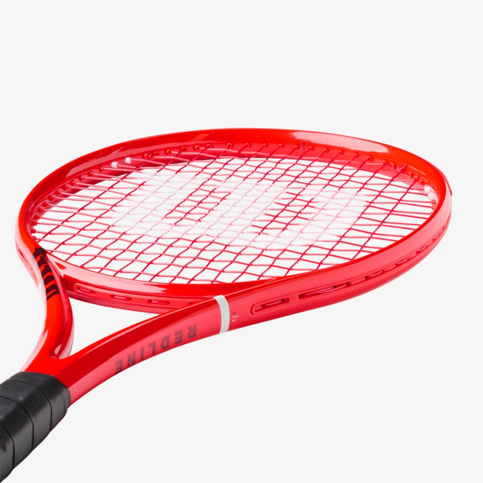 Wilson Defyer 98 Pro V1 Tenis Raketi - 305 gr