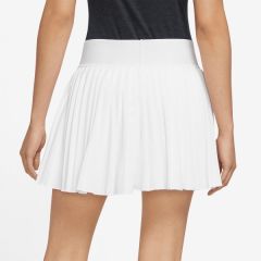 Nikecourt Dri-Fit Advantage
