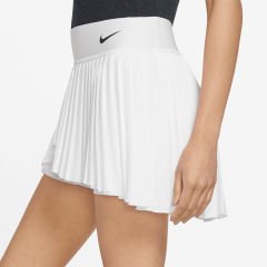 Nikecourt Dri-Fit Advantage