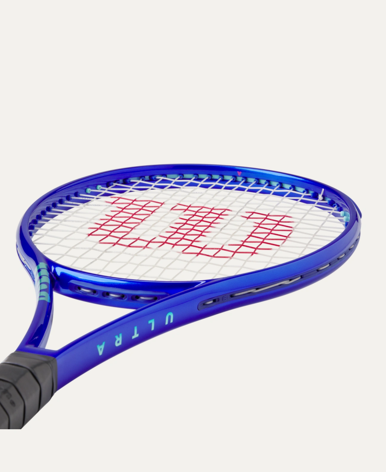 Wilson Ultra 100L v5