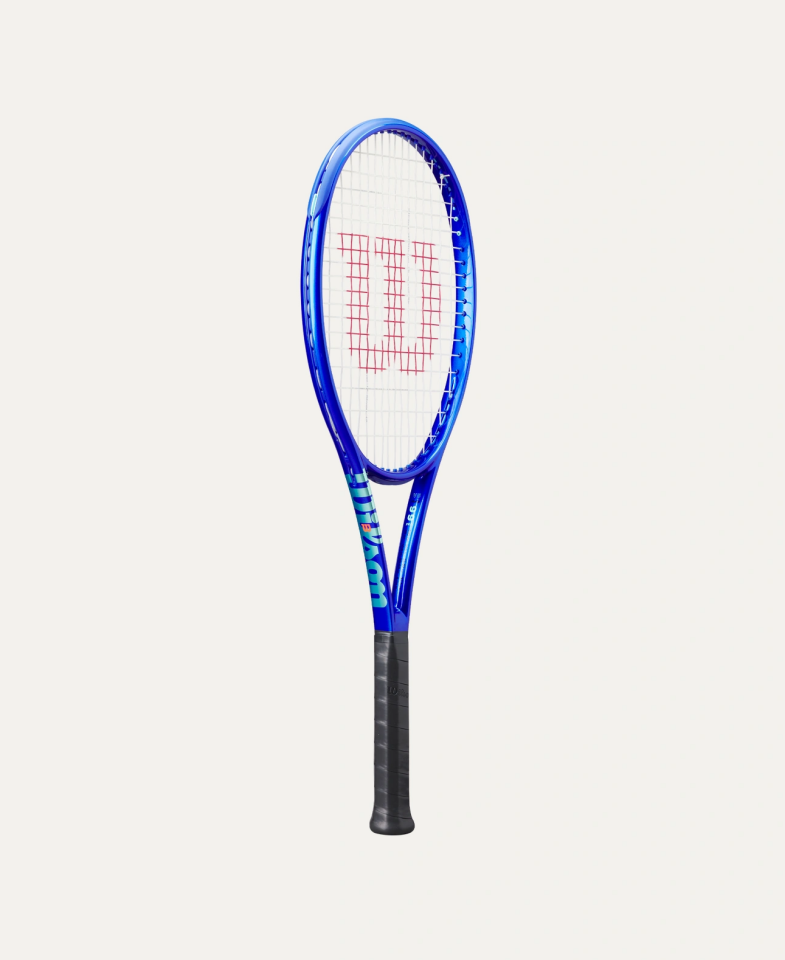 Wilson Ultra 100L v5