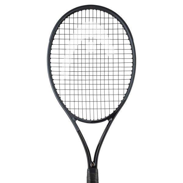 Head Speed MP Black 2023 Tenis Raketi