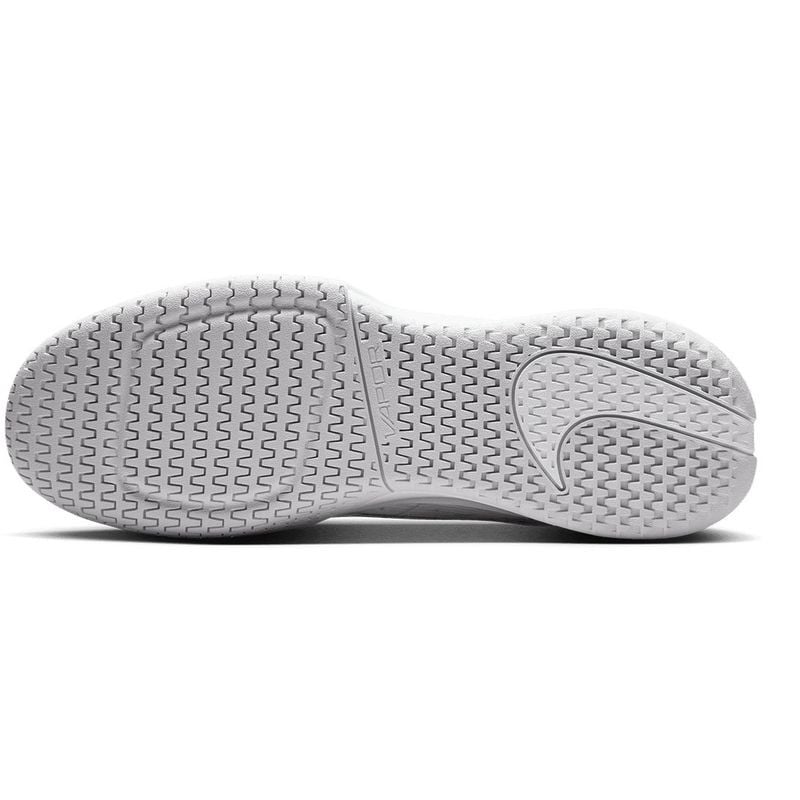 Nike Vapor Pro 3 Magnolia Erkek Sert Kort Tenis Ayakkabıları PREMIUM