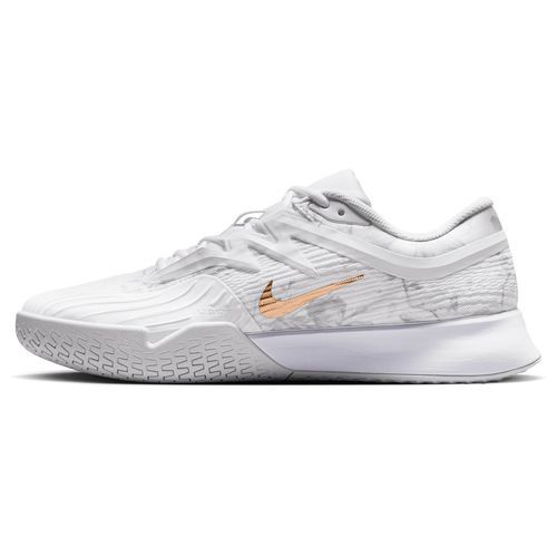 Nike Vapor Pro 3 Magnolia Erkek Sert Kort Tenis Ayakkabıları PREMIUM
