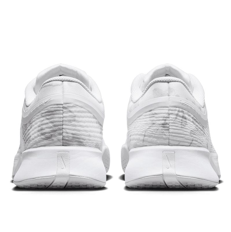 Nike Vapor Pro 3 Magnolia Erkek Sert Kort Tenis Ayakkabıları PREMIUM