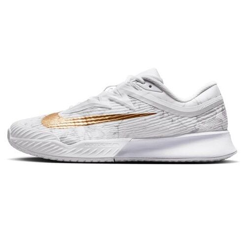 Nike Vapor Pro 3 Magnolia Erkek Sert Kort Tenis Ayakkabıları PREMIUM