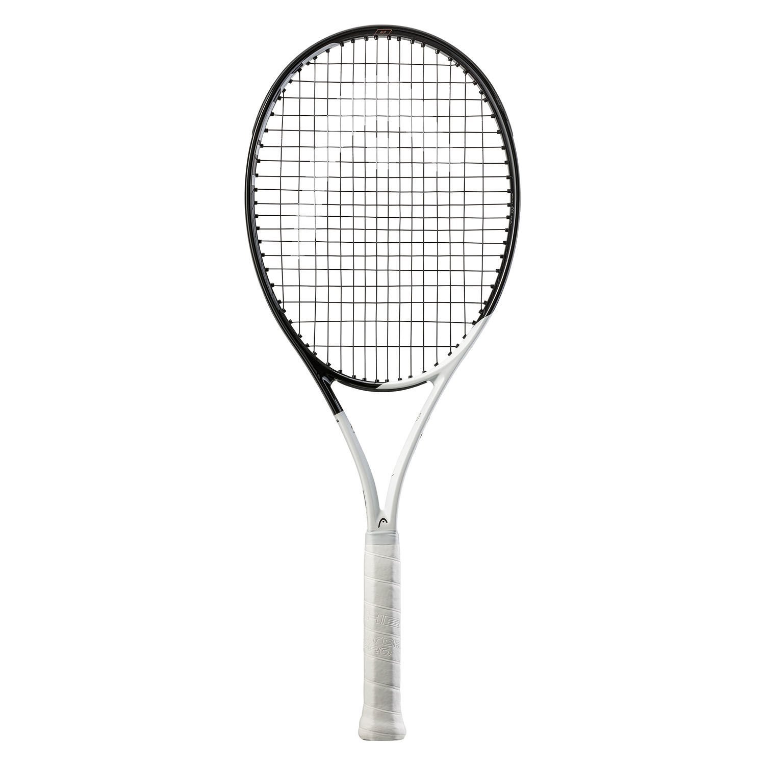 Head Speed MP L 2022 Tenis Raketi