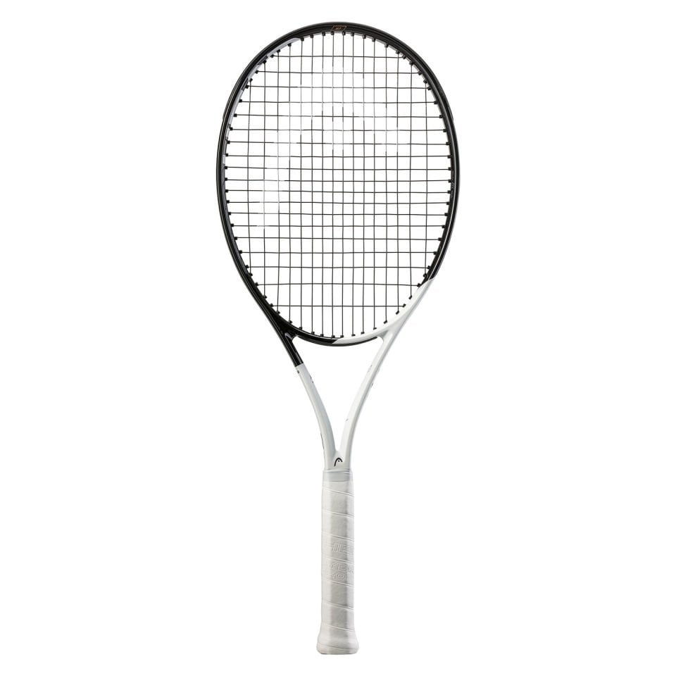 Head Speed MP L 2022 Tenis Raketi