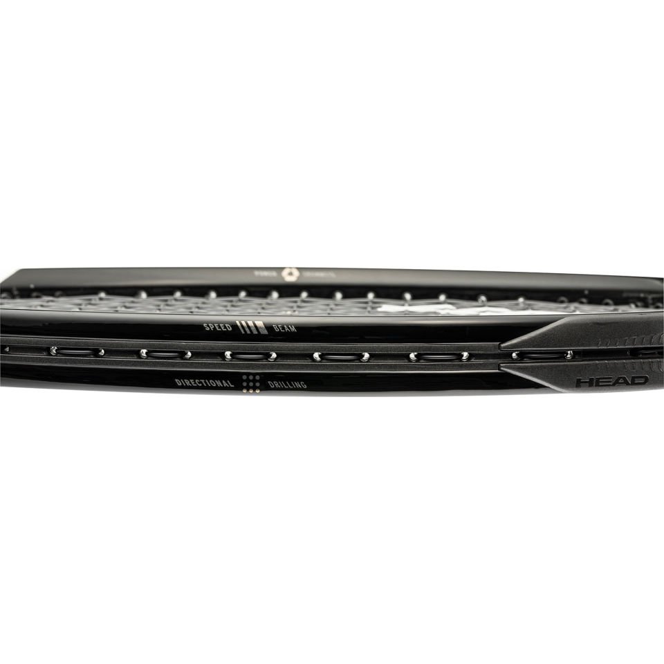 Head Speed MP L 2022 Tenis Raketi