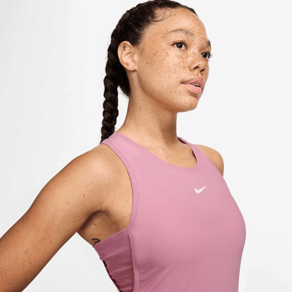 Nike Victory Dri-FIT Kadın Tenis Atletİ