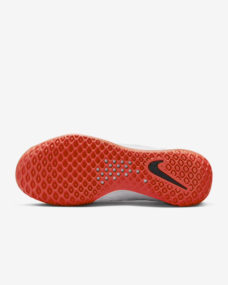 Nikecourt Air Zoom Nxt