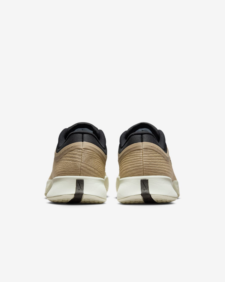 Nike Vapor Pro 3 Heritage Erkek Sert Kort Tenis Ayakkabıları
