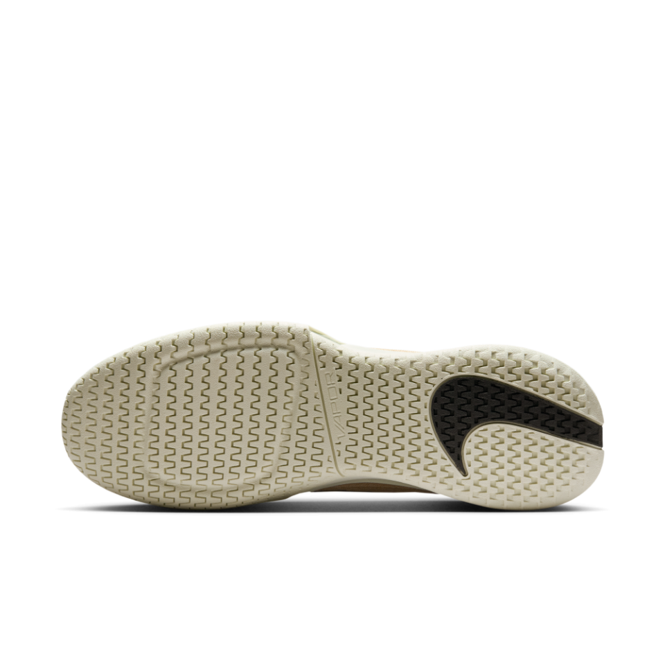 Nike Vapor Pro 3 Heritage Erkek Sert Kort Tenis Ayakkabıları