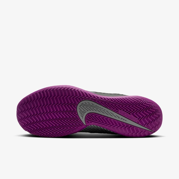 Nikecourt Air Zoom Vapor 11 Erkek Toprak Kort Tenis Ayakkabısı