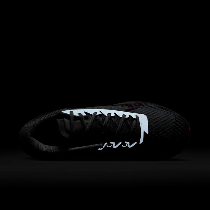 Nikecourt Air Zoom Vapor 11 Erkek Toprak Kort Tenis Ayakkabısı