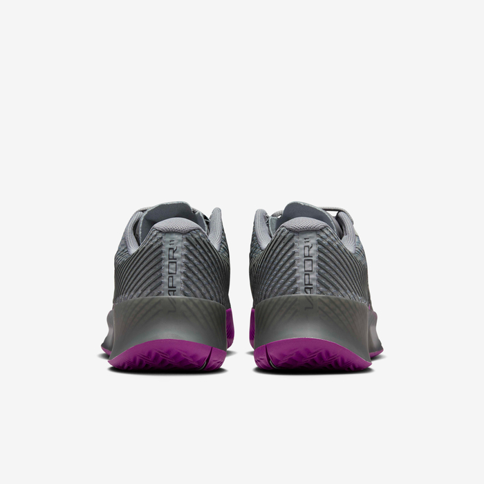 Nikecourt Air Zoom Vapor 11 Erkek Toprak Kort Tenis Ayakkabısı