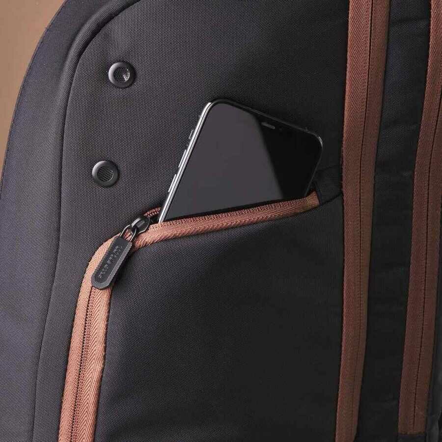 Wilson Pro Staff V14 Super Tour Tenis Sırt Çantası