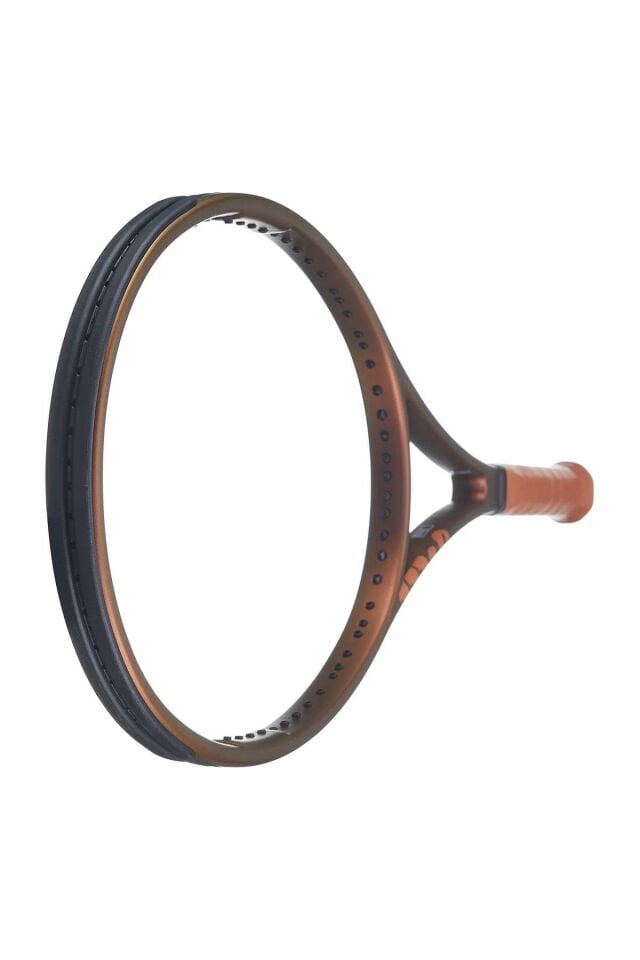 Wilson Pro Staff 97UL v14